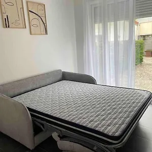 https://studio-tout-confort-au-pied-de-toute-commodite-2.fr-paris.fr